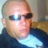 гена, 34, г.Воронеж гена, 34, г.Воронеж