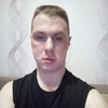 Артемий, 31, г.Ярославль Артемий, 31, г.Ярославль