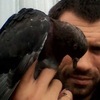 Руслан, 35, г.Брянск Руслан, 35, г.Брянск