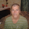 Андрей, 51, г.Киров (Кировская обл.) Андрей, 51, г.Киров (Кировская обл.)