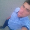 Георгий, 22, г.Тихорецк Георгий, 22, г.Тихорецк