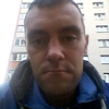 Виталик, 33, г.Смоленск Виталик, 33, г.Смоленск