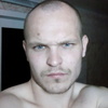 Михаил, 23, г.Курган Михаил, 23, г.Курган