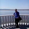 Евгений, 33, г.Хабаровск Евгений, 33, г.Хабаровск