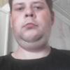 руслан, 29, г.Дятьково руслан, 29, г.Дятьково