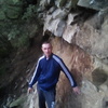 Сергей, 30, г.Волгоград Сергей, 30, г.Волгоград