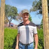 Александр, 55, г.Белогорск Александр, 55, г.Белогорск