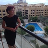 елена, 56, г.Химки елена, 56, г.Химки
