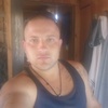 anton, 32, г.Казань anton, 32, г.Казань