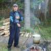 Михаил, 70, г.Осташков Михаил, 70, г.Осташков