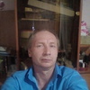 Александр, 44, г.Чита Александр, 44, г.Чита