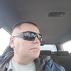 Азат, 40, г.Нижневартовск Азат, 40, г.Нижневартовск