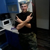 Роман, 29, г.Курганинск Роман, 29, г.Курганинск