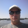 Дмитрий, 39, г.Астрахань Дмитрий, 39, г.Астрахань