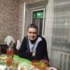вячеслав, 46, г.Новомосковск вячеслав, 46, г.Новомосковск
