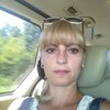 Людмила, 39, г.Ростов-на-Дону Людмила, 39, г.Ростов-на-Дону