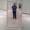 Вячеслав, 34, г.Архангельск Вячеслав, 34, г.Архангельск