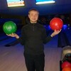алексей, 27, г.Волгодонск алексей, 27, г.Волгодонск