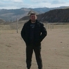 сергей, 42, г.Кострома сергей, 42, г.Кострома