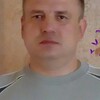 Александр, 30, г.Елец Александр, 30, г.Елец