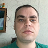 Дмитрий, 34, г.Тверь Дмитрий, 34, г.Тверь