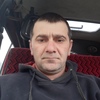Soso, 40, г.Алагир Soso, 40, г.Алагир
