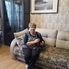 Лариса, 74, г.Калининград Лариса, 74, г.Калининград