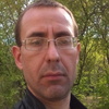 Степаненков Денис, 42, г.Миасс Степаненков Денис, 42, г.Миасс