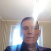 Альберт, 32, г.Сургут Альберт, 32, г.Сургут