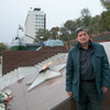 Анатолий, 67, г.Курган Анатолий, 67, г.Курган
