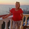 Вера, 52, г.Северодвинск Вера, 52, г.Северодвинск
