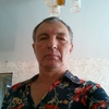 владимир есин, 59, г.Домодедово владимир есин, 59, г.Домодедово
