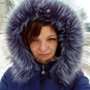 Марина, 27, г.Клинцы Марина, 27, г.Клинцы