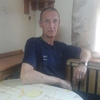 Владимир, 45, г.Архангельск Владимир, 45, г.Архангельск