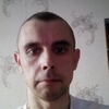 Сергей, 31, г.Невельск Сергей, 31, г.Невельск