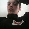 Евгений, 25, г.Соликамск Евгений, 25, г.Соликамск