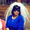 Валентина, 30, г.Армавир Валентина, 30, г.Армавир