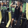 Anton, 25, г.Кикнур Anton, 25, г.Кикнур