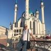 Алексей, 39, г.Зеленодольск Алексей, 39, г.Зеленодольск