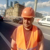 Сергей, 36, г.Бежецк Сергей, 36, г.Бежецк