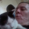 Тимур Сорокин, 46, г.Краснокамск Тимур Сорокин, 46, г.Краснокамск
