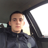 Иван, 21, г.Уварово Иван, 21, г.Уварово