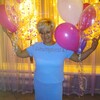Нина, 56, г.Киров Нина, 56, г.Киров
