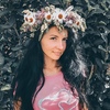 Ксения, 31, г.Иркутск Ксения, 31, г.Иркутск