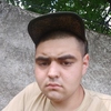 Умар, 20, г.Наро-Фоминск Умар, 20, г.Наро-Фоминск
