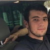 Омар Османов, 23, г.Махачкала Омар Османов, 23, г.Махачкала