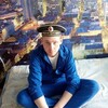 Сергей, 29, г.Змеиногорск Сергей, 29, г.Змеиногорск