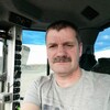 Виктор, 54, г.Петрозаводск Виктор, 54, г.Петрозаводск