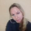 Анастасия, 30, г.Кемерово Анастасия, 30, г.Кемерово