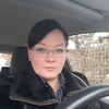 Юлия, 35, г.Ульяновск Юлия, 35, г.Ульяновск